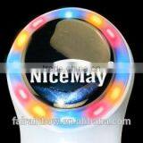 Beauty Care Equipment&skin Care Equipment&personal Protective Equipment Beauty Salons thumbnail-3