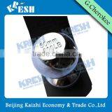 Factory Rear Trailer Hitch Receiver for Jeep Grand Cherokee on Sale thumbnail-3