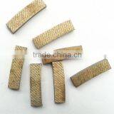 Arix Diamond Segment for Cutting Granite