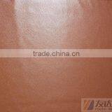 0.38mm Red Tea PVB Film China thumbnail-1