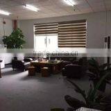 Huizhou City Sublimation Sports Equipment Co., Ltd. company overview - view 3 thumbnail