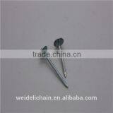 Factory Competitive Price Umbrella Head Roofing Nails thumbnail-4