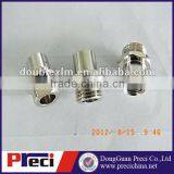 Screw Terminal Pin thumbnail-1