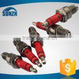2015 Zhejiang Supplier High Quality Good Material Resonable Price Platinum Spark Plug