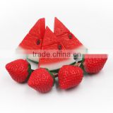 fruit watermelon usb flash drive 4gb 8gb best sell for Amazon                        
                                                                                Supplier's Choice
