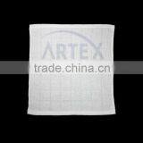 Vietnam Kitchen Towel thumbnail-5