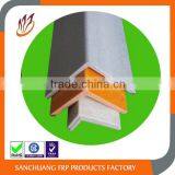 Made By American Fiberglass Products