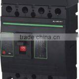 DC Moulded Case Circuit Breaker