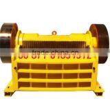 Limestone Breaking Machine (86-15978436639)