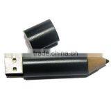 Pen USB Flash Driver Custom Usb Flash Driver thumbnail-1