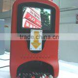 Mobile Handset Charging Station thumbnail-1