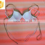 Luxuriously Sexy Bra,90% Polyamide 10% Elastane,OEM/ODM Are Welcome thumbnail-4