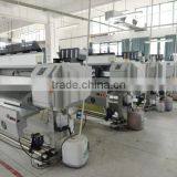 Fuzhou Jesson Flag Arts And Crafts Co., Ltd. company overview - view 4 thumbnail