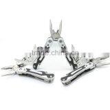 Hot Selling Multifunctional Plier
