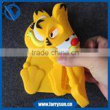 Cute Candy Look Phone Case for Samsung for Iphone Candy Look Cases thumbnail-6