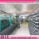 Shade Net for Greenhouse thumbnail-2