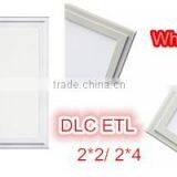 Led Downlight Panel 600*600/2*2ft/603*603mm thumbnail-3