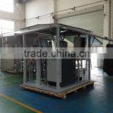 GF Series Air-drying Equipment for Electrical Equipment