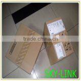 Cisco Wireless Networking Equipment AIR-CT2504-25-K9 thumbnail-6