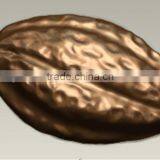 Custom Polycarbonate Chocolate Molds