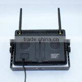 DW-7016-2 7inch Digital Signal Wireless Backup/rear View Camera System With Strong/stable Signal thumbnail-4