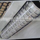 Advanced Automatic Biscuits and Cookies Production Line