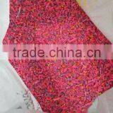 Color Sorter Machine for Recycling PP.PET.ABS thumbnail-5