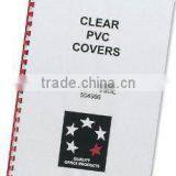 For Playing Cards Pvc Cover Plastic Sheet thumbnail-5