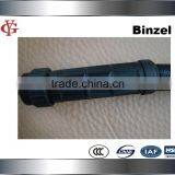 Binzel Handle/Binzel Shell/Binzel Rear Handle thumbnail-6