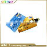 Laser Pen Usb Memory Card Usb Free Sample Usb Flash Drive