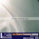 Polyester Taffeta Fabric for Artificial Flower Materials thumbnail-5