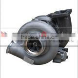 HY55V turbocharger for IVECO TRUCK