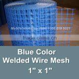 China Factory Cheap Price Rubber Coated Welded Wire Mesh