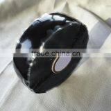 Thermal Insulation Adhesive Tape Fiberglass Measuring Tape thumbnail-5