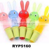RYP5160 Rabbit Bottle Stopper thumbnail-1