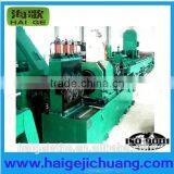 High Precision Round Bar Surface Finishing Equipment thumbnail-1