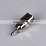 FME Digital Inverter Generator ,FME Connectors,FME Male to Crc 9 Pigtail Cable thumbnail-2