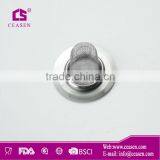 Kitchen Sink Mesh Strainer thumbnail-1