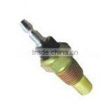 High Quality Thermo Sensor, Water Temperature Sensor (O.E.#J3808100-00) thumbnail-1