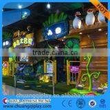 Amusement Park Items thumbnail-5