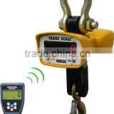 15 Ton Electronic Scale thumbnail-4