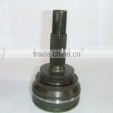 TO-801 C.V.Joint