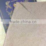 Under Collar Interlining 018 thumbnail-2