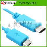 New Arraival USB Type c to Type-c 3.1 Cable thumbnail-4