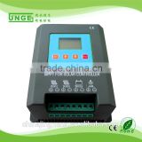 24V/48V solar charge controller 60a MPPT solar charge controller 3 years warranty
