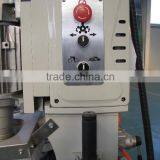 High Quality Automatic Shaped Glass Edging &beveling Machine thumbnail-4