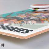 Unique Technology Eco Solvent 1.9m Inkjet Printer,eco Solvent Digital Flatbed Printer thumbnail-3