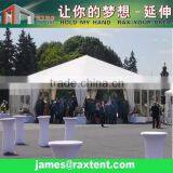 Hexagon Tent Factory Price
