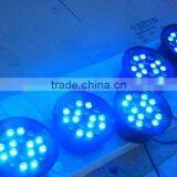 Christmas Decorations Colorful Led Rgb 18w Underground Brideglux thumbnail-6