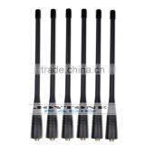 Joytone TK-2107 Professional Portable Radio Antenna thumbnail-3